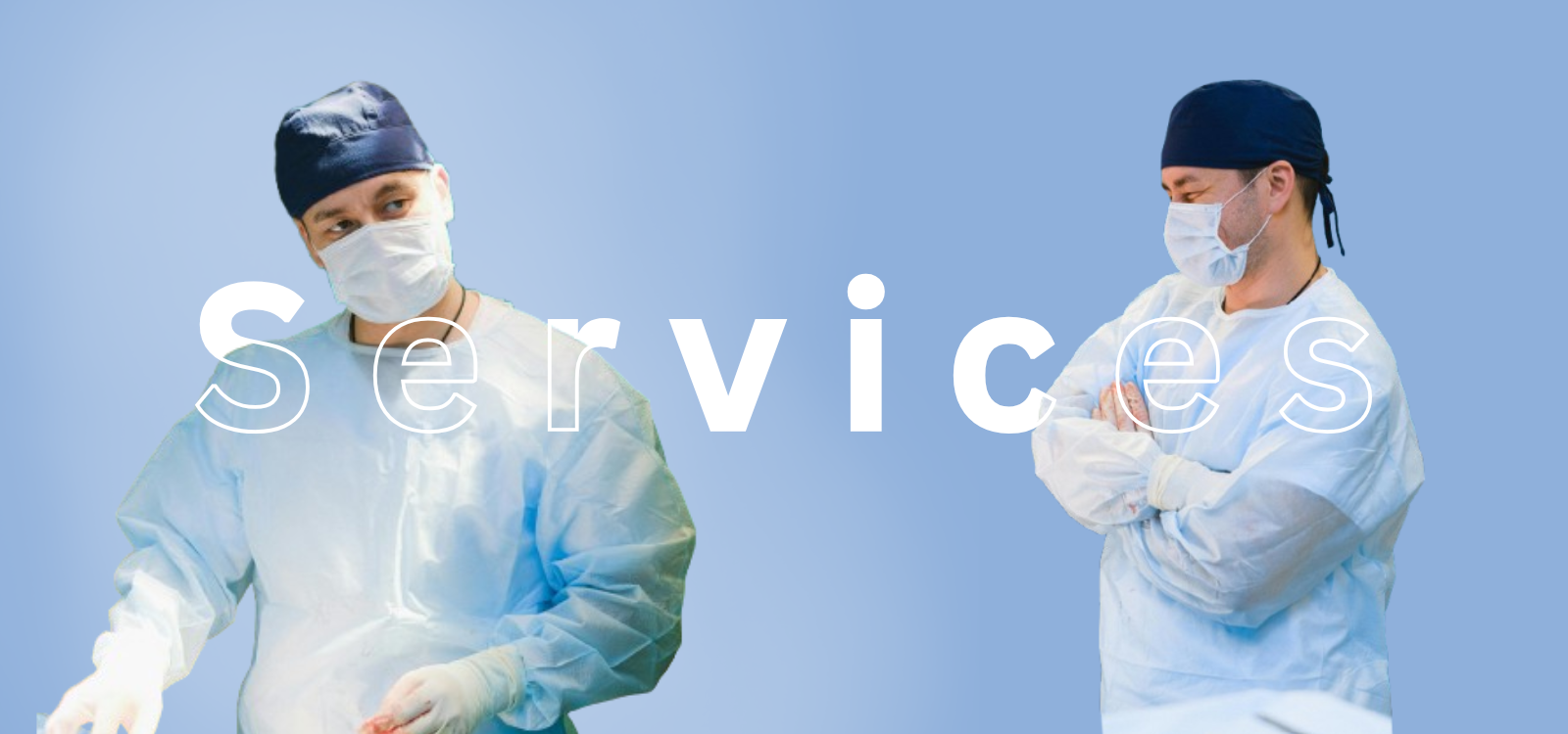 Your paragraph text (2)